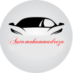 اتوگالری محمدرضا